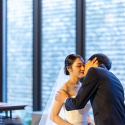 オリエンタルホテル 神戸・旧居留地の写真9枚目