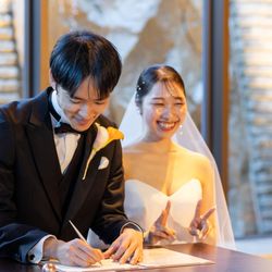 オリエンタルホテル 神戸・旧居留地の写真29枚目