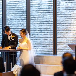 オリエンタルホテル 神戸・旧居留地の写真20枚目