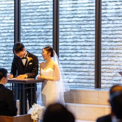 オリエンタルホテル 神戸・旧居留地の写真17枚目