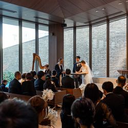 オリエンタルホテル 神戸・旧居留地の写真35枚目