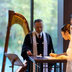 オリエンタルホテル 神戸・旧居留地の写真8枚目