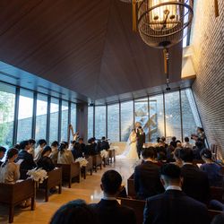 オリエンタルホテル 神戸・旧居留地の写真34枚目