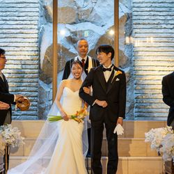 オリエンタルホテル 神戸・旧居留地の写真11枚目