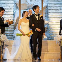 オリエンタルホテル 神戸・旧居留地の写真6枚目