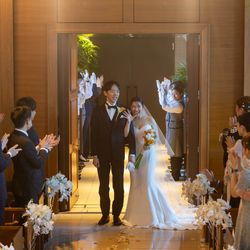 オリエンタルホテル 神戸・旧居留地の写真18枚目