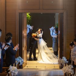 オリエンタルホテル 神戸・旧居留地の写真20枚目