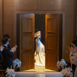 オリエンタルホテル 神戸・旧居留地の写真9枚目