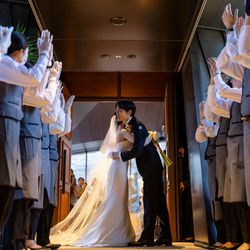 オリエンタルホテル 神戸・旧居留地の写真22枚目