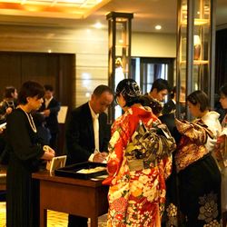 オリエンタルホテル 神戸・旧居留地の写真12枚目