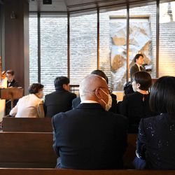 オリエンタルホテル 神戸・旧居留地の写真3枚目