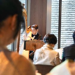 オリエンタルホテル 神戸・旧居留地の写真4枚目