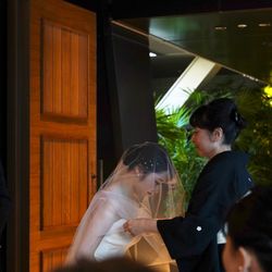 オリエンタルホテル 神戸・旧居留地の写真5枚目