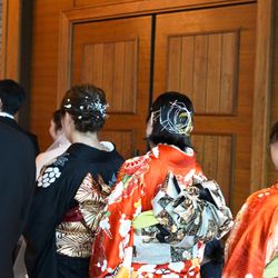 オリエンタルホテル 神戸・旧居留地の写真2枚目