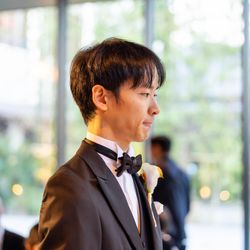 オリエンタルホテル 神戸・旧居留地の写真20枚目