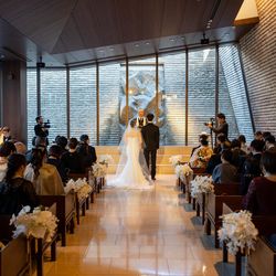 オリエンタルホテル 神戸・旧居留地の写真30枚目