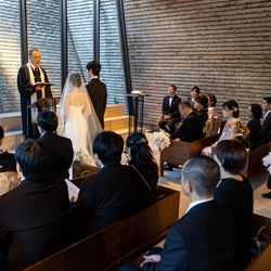 オリエンタルホテル 神戸・旧居留地の写真26枚目