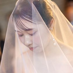 オリエンタルホテル 神戸・旧居留地の写真27枚目