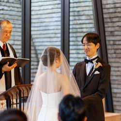 オリエンタルホテル 神戸・旧居留地の写真32枚目