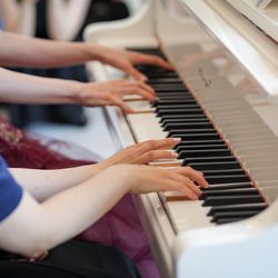 キャッスルガーデン大阪の写真20枚目