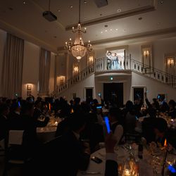 山手迎賓館 神戸の写真11枚目