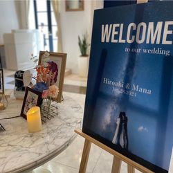 山手迎賓館 神戸の写真9枚目