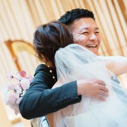 山手迎賓館 神戸の写真14枚目