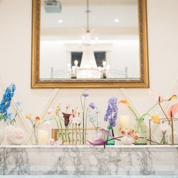 山手迎賓館 神戸の写真35枚目