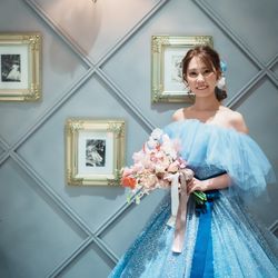 山手迎賓館 神戸の写真32枚目