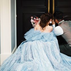 山手迎賓館 神戸の写真3枚目