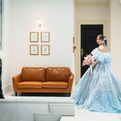 山手迎賓館 神戸の写真22枚目