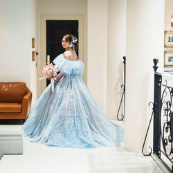 山手迎賓館 神戸の写真33枚目