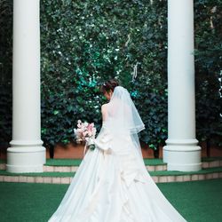 山手迎賓館 神戸の写真3枚目