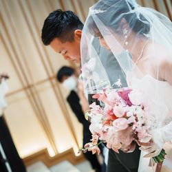 山手迎賓館 神戸の写真29枚目