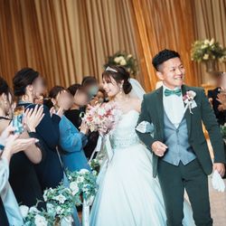 山手迎賓館 神戸の写真34枚目