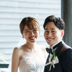 ザ・カワブンナゴヤの写真26枚目