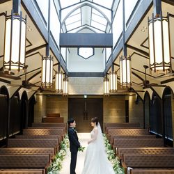 ザ・カワブンナゴヤの写真16枚目