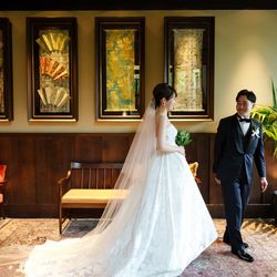 ザ・カワブンナゴヤの写真27枚目