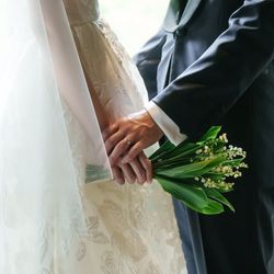 ザ・カワブンナゴヤの写真22枚目