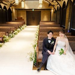 ザ・カワブンナゴヤの写真13枚目