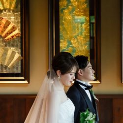 ザ・カワブンナゴヤの写真23枚目