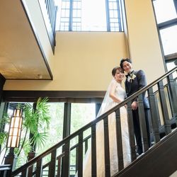 ザ・カワブンナゴヤの写真1枚目