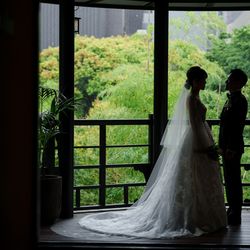 ザ・カワブンナゴヤの写真12枚目