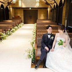 ザ・カワブンナゴヤの写真7枚目