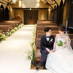 ザ・カワブンナゴヤの写真2枚目