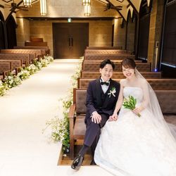 ザ・カワブンナゴヤの写真9枚目