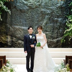 ザ・カワブンナゴヤの写真35枚目