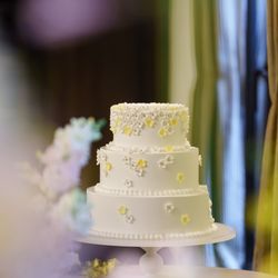 ザ・カワブンナゴヤの写真5枚目