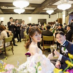 ザ・カワブンナゴヤの写真15枚目