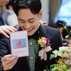 ザ・カワブンナゴヤの写真22枚目